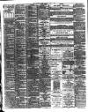 Wiltshire Times and Trowbridge Advertiser Saturday 07 June 1890 Page 4