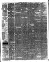 Wiltshire Times and Trowbridge Advertiser Saturday 07 June 1890 Page 7