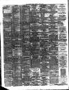 Wiltshire Times and Trowbridge Advertiser Saturday 28 June 1890 Page 4