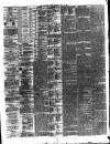 Wiltshire Times and Trowbridge Advertiser Saturday 19 July 1890 Page 3