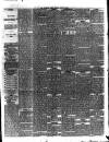 Wiltshire Times and Trowbridge Advertiser Saturday 19 July 1890 Page 5