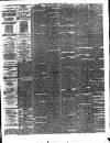 Wiltshire Times and Trowbridge Advertiser Saturday 19 July 1890 Page 7