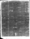 Wiltshire Times and Trowbridge Advertiser Saturday 19 July 1890 Page 8