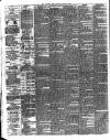 Wiltshire Times and Trowbridge Advertiser Saturday 02 August 1890 Page 2