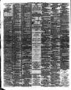 Wiltshire Times and Trowbridge Advertiser Saturday 02 August 1890 Page 4