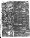 Wiltshire Times and Trowbridge Advertiser Saturday 09 August 1890 Page 2