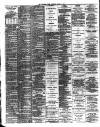 Wiltshire Times and Trowbridge Advertiser Saturday 09 August 1890 Page 4