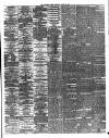 Wiltshire Times and Trowbridge Advertiser Saturday 09 August 1890 Page 5