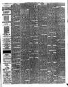 Wiltshire Times and Trowbridge Advertiser Saturday 09 August 1890 Page 7