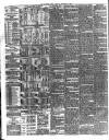 Wiltshire Times and Trowbridge Advertiser Saturday 06 September 1890 Page 2