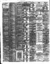 Wiltshire Times and Trowbridge Advertiser Saturday 06 September 1890 Page 4
