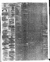 Wiltshire Times and Trowbridge Advertiser Saturday 13 September 1890 Page 3