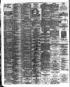 Wiltshire Times and Trowbridge Advertiser Saturday 13 September 1890 Page 4