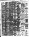 Wiltshire Times and Trowbridge Advertiser Saturday 20 September 1890 Page 4