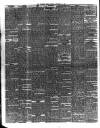 Wiltshire Times and Trowbridge Advertiser Saturday 20 September 1890 Page 8