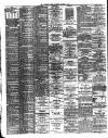 Wiltshire Times and Trowbridge Advertiser Saturday 04 October 1890 Page 4