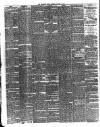 Wiltshire Times and Trowbridge Advertiser Saturday 04 October 1890 Page 8