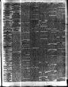 Wiltshire Times and Trowbridge Advertiser Saturday 01 November 1890 Page 4