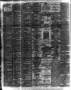 Wiltshire Times and Trowbridge Advertiser Saturday 22 November 1890 Page 4