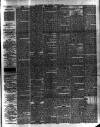 Wiltshire Times and Trowbridge Advertiser Saturday 22 November 1890 Page 7