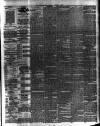 Wiltshire Times and Trowbridge Advertiser Saturday 06 December 1890 Page 3