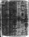 Wiltshire Times and Trowbridge Advertiser Saturday 06 December 1890 Page 4