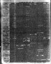 Wiltshire Times and Trowbridge Advertiser Saturday 06 December 1890 Page 6