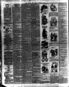 Wiltshire Times and Trowbridge Advertiser Saturday 27 December 1890 Page 2