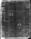 Wiltshire Times and Trowbridge Advertiser Saturday 27 December 1890 Page 5