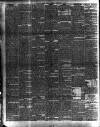 Wiltshire Times and Trowbridge Advertiser Saturday 27 December 1890 Page 8