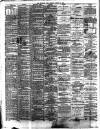 Wiltshire Times and Trowbridge Advertiser Saturday 10 January 1891 Page 4