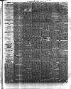 Wiltshire Times and Trowbridge Advertiser Saturday 17 January 1891 Page 5