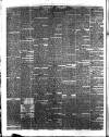 Wiltshire Times and Trowbridge Advertiser Saturday 17 January 1891 Page 8