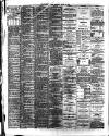 Wiltshire Times and Trowbridge Advertiser Saturday 24 January 1891 Page 4