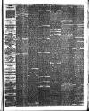 Wiltshire Times and Trowbridge Advertiser Saturday 24 January 1891 Page 7