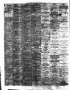 Wiltshire Times and Trowbridge Advertiser Saturday 31 January 1891 Page 4