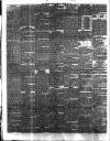 Wiltshire Times and Trowbridge Advertiser Saturday 31 January 1891 Page 8
