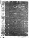 Wiltshire Times and Trowbridge Advertiser Saturday 07 February 1891 Page 6