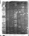 Wiltshire Times and Trowbridge Advertiser Saturday 14 February 1891 Page 6