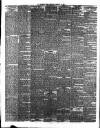 Wiltshire Times and Trowbridge Advertiser Saturday 21 February 1891 Page 8