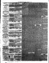 Wiltshire Times and Trowbridge Advertiser Saturday 28 February 1891 Page 6