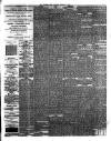 Wiltshire Times and Trowbridge Advertiser Saturday 28 February 1891 Page 7