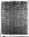 Wiltshire Times and Trowbridge Advertiser Saturday 14 March 1891 Page 8