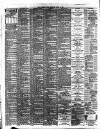 Wiltshire Times and Trowbridge Advertiser Saturday 21 March 1891 Page 4