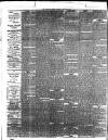 Wiltshire Times and Trowbridge Advertiser Saturday 21 March 1891 Page 6