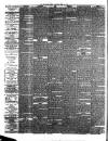 Wiltshire Times and Trowbridge Advertiser Saturday 11 April 1891 Page 6