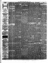 Wiltshire Times and Trowbridge Advertiser Saturday 11 April 1891 Page 7
