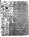 Wiltshire Times and Trowbridge Advertiser Saturday 02 May 1891 Page 3
