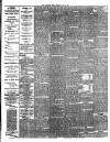 Wiltshire Times and Trowbridge Advertiser Saturday 02 May 1891 Page 5