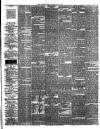 Wiltshire Times and Trowbridge Advertiser Saturday 02 May 1891 Page 7